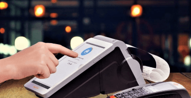 Registrul unic al ECC pentru anul 2024  poate fi consultat pe pagina SFS