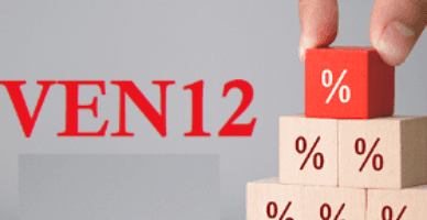 VEN12: noi modificări ce se referă la ajustarea terminologiei