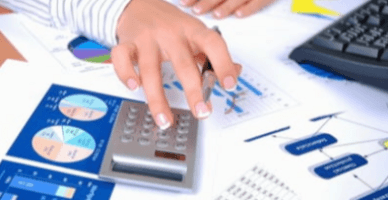 Stingerea datoriei vamale din contul sumelor plătite în plus: noile prevederi au intrat în vigoare