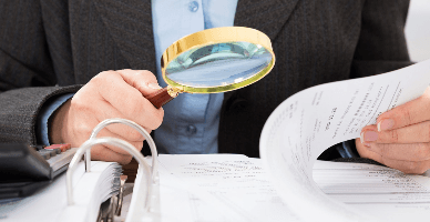 Programul de conformare a contribuabillor pentru anul 2024: categorii de riscuri 