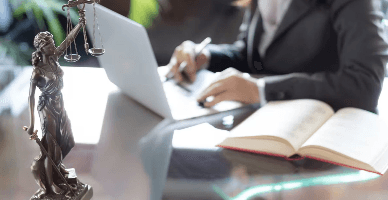 Evaluarea bunurilor sechestrate. Lista persoanelor cu drept de evaluare a fost publicată