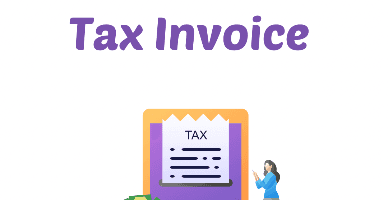 Particularități aferente emiterii facturii fiscale cu suma penalităților în cazul încălcării condițiilor contractuale