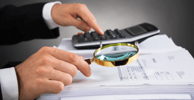  Reflectarea în ISAPTI17 a  indemnizaţiei pentru incapacitate temporară de muncă efectuată din mijloacele angajatorului