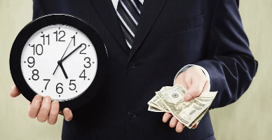 Care sunt dările de seamă fiscale ce urmează a fi prezentate pe parcursul anului, cine are obligativitatea de a le prezenta și care este termenul de prezentare a acestora?