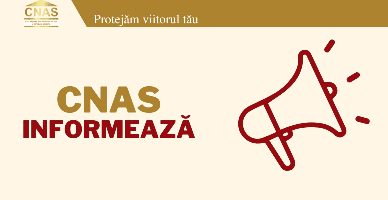 Indemnizaţia pentru incapacitate temporară de muncă se stabileşte de către angajatori indiferent de durata stagiului de cotizare