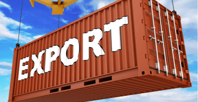 Условия предоставления статуса уполномоченного экспортера