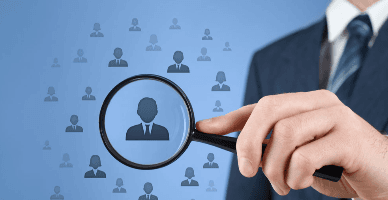 Obiectivele de control ale Inspectoratului de Stat al Muncii