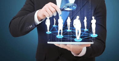 Impozitarea veniturilor persoanei fizice nerezidente la darea în locațiune a proprietății aflate în RM unei persoane juridice rezidente