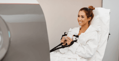 Деятельность физиотерапевтов в частных кабинетах или на дому у пациентов и НДС