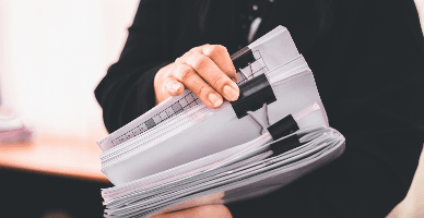 Prezentarea Notei de informare forma ISAPTI17