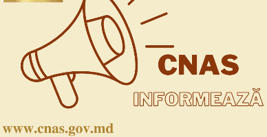 Executarea BASS în anul 2023