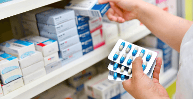 Subvenționarea de stat a farmaciilor rurale. Actele necesare pentru obținerea licenței