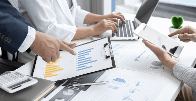 Certificatul privind lipsa sau existența restanțelor în cadrul procedurilor de achiziții publice: precizările SFS