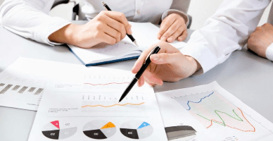 Repunerea în termenul de înaintare a creanțelor