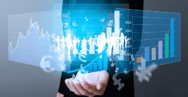 Sporirea transparenței acțiunilor de control