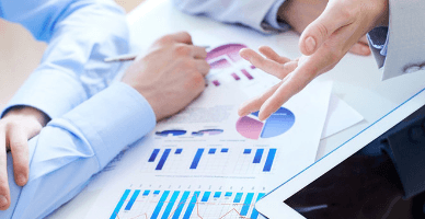 Procedura de plasare/scoatere a mărfurilor în/din zonele libere