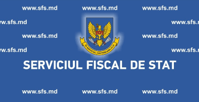 Este sau nu obligatorie prezentarea SFS a acordului de reziliere a contractului de locațiune pentru lichidarea subdiviziunii?