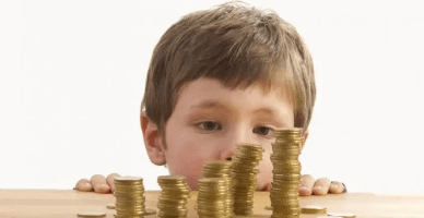 Urmează oare a fi impozitate pensiile alimentare și îndemnizațiile pentru întreținerea copiilor obținute de către persoanele fizice nerezidente pe teritoriul Republicii Moldova?