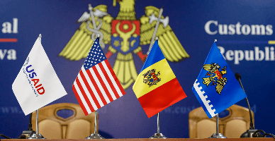 Aspecte privind valoarea în vamă potrivit actualelor prevederi vamale