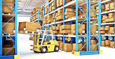 Определенные категории конфискованного имущества будут передаваться министерству обoроны 