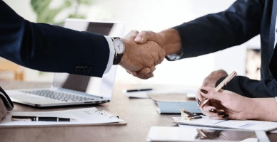 Peste 11 mii de persoane au fost angajate în câmpul muncii în anul 2023