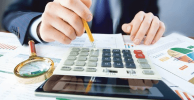 Modificări efectuate la Codul fiscal 2024: accizele