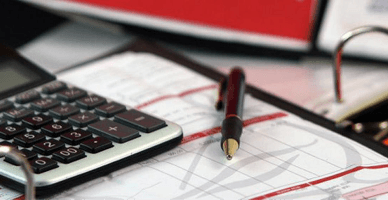  Toți agenții economici din Republica Moldova achită taxa vamală pe principii generale