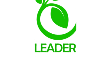 Programul LEADER: cererile vor fi depuse din 15 ianuarie