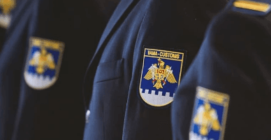 A intrat în vigoare Noul Cod vamal
