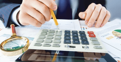 Temeiurile pentru introducerea în Lista de interdicție a subiecților subvenționării