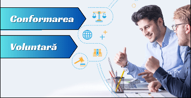 Conformarea voluntară a contribuabililor - prioritate de bază a Serviciului Fiscal de Stat