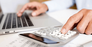 Documentarea livrărilor în cazul GȚ