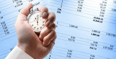 Mai multe întreprinderi investigate de SFS pentru insolvabilitate intenționată 