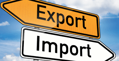 Cum urmează a fi justificate documentar operațiunile de export-import al activelor și serviciilor?