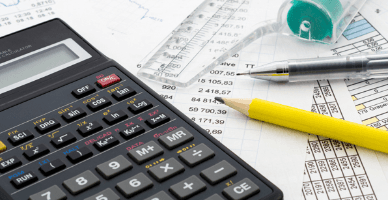 Regulile de implementare a prețurilor de transfer, publicate în Monitorul Oficial 