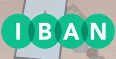 Un nou cod IBAN pentru evidența plăților la bugetul public național