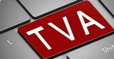 Unele aspecte privind aplicarea regimului de taxare inversă