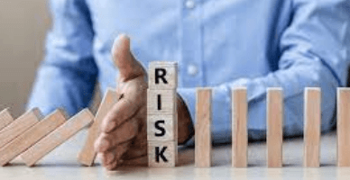 Registrul riscurilor de conformare fiscală, actualizat