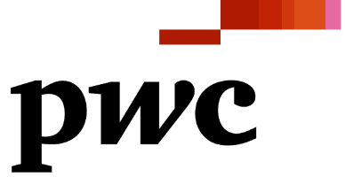 Modul de verificare a conformității tranzacțiilor cu persoanele afiliate utilizat de către autoritățile fiscale