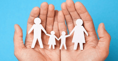 Cauzele care duc la necesitatea de a beneficia de ajutor social vor fi evaluate