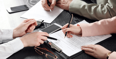 Se va aplica sancțiune fiscală pentru neprezentarea în termenul stabilit a Formei IRM19?