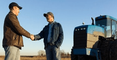 Contractul de arendă