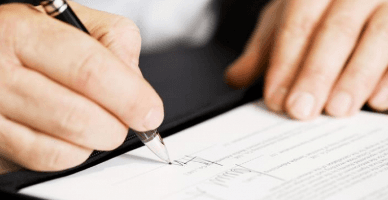 Правительство утвердило поправки в Трудовой кодекс