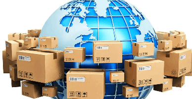 Tranzacțiile de import între părți afiliate: drepturile și obligațiile autorității vamale și ale importatorilor 