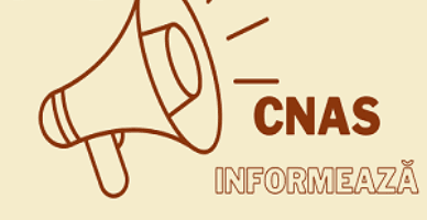 Particularităţile calculării şi achitării contribuţiilor de asigurări sociale în anul 2024