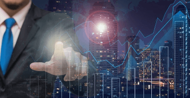 Tratamentul fiscal aferent veniturilor obținute de către persoanele fizice cetățeni prin intermediul piețelor financiare