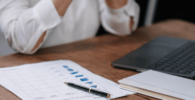 Formularul DIC: Instrucțiunea cu privire la modul de completare va fi ajustată