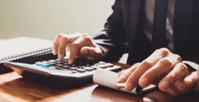 Raportarea financiară a instituțiilor bugetare: particularitățile întocmirii și prezentării 