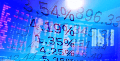 Bursele de mărfuri autorizate în UE vor fi recunoscute. Proiect aprobat în lectura a doua