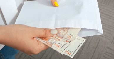 (ro/ru)  Amenzile pentru achitarea unui salariu sub nivelul minim